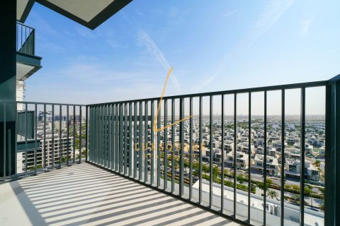 Apartman u gradu Dubai Hills Estate, UAE 1 spavaća soba, 60 m2 Br. 679202 - Slika 21