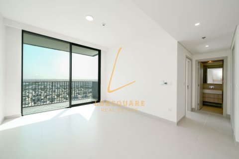 Apartman u gradu Dubai Hills Estate, UAE 1 spavaća soba, 60 m2 Br. 679202 - Slika 11