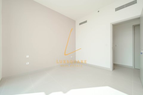 Apartman u gradu Dubai Hills Estate, UAE 1 spavaća soba, 60 m2 Br. 679202 - Slika 15