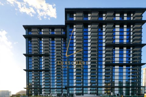 Apartman u gradu Dubai Hills Estate, UAE 1 spavaća soba, 60 m2 Br. 679202 - Slika 9