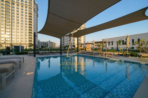 Apartman u gradu Dubai Hills Estate, UAE 1 spavaća soba, 60 m2 Br. 679202 - Slika 28