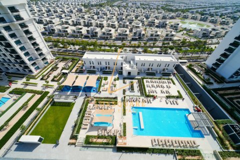 Apartman u gradu Dubai Hills Estate, UAE 1 spavaća soba, 60 m2 Br. 679202 - Slika 8