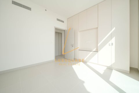 Apartman u gradu Dubai Hills Estate, UAE 1 spavaća soba, 60 m2 Br. 679202 - Slika 13