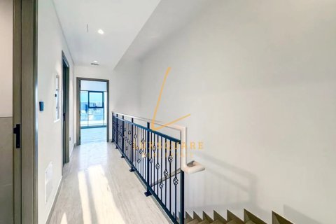 Üürile anda villa asukohaga Damac Lagoons, Dubai, AÜE: 4 magamistoaga, 144 m² Nr 679201 - pilt 9