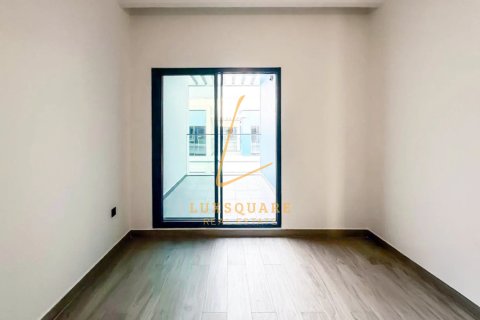 Üürile anda villa asukohaga Damac Lagoons, Dubai, AÜE: 4 magamistoaga, 144 m² Nr 679201 - pilt 19