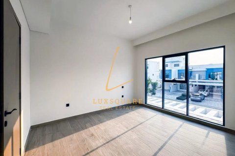 Üürile anda villa asukohaga Damac Lagoons, Dubai, AÜE: 4 magamistoaga, 144 m² Nr 679201 - pilt 11