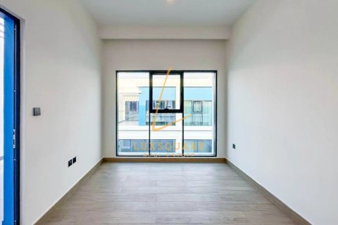 Üürile anda villa asukohaga Damac Lagoons, Dubai, AÜE: 4 magamistoaga, 144 m² Nr 679201 - pilt 13