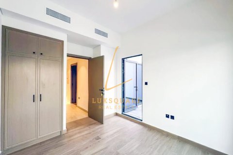 Üürile anda villa asukohaga Damac Lagoons, Dubai, AÜE: 4 magamistoaga, 144 m² Nr 679201 - pilt 5