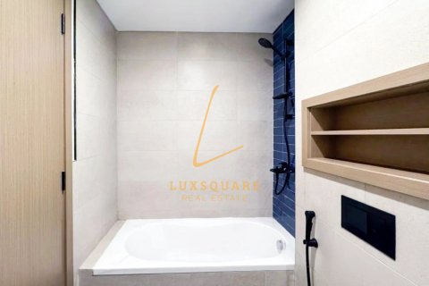 Üürile anda villa asukohaga Damac Lagoons, Dubai, AÜE: 4 magamistoaga, 144 m² Nr 679201 - pilt 22