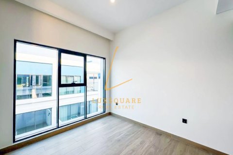 Üürile anda villa asukohaga Damac Lagoons, Dubai, AÜE: 4 magamistoaga, 144 m² Nr 679201 - pilt 4