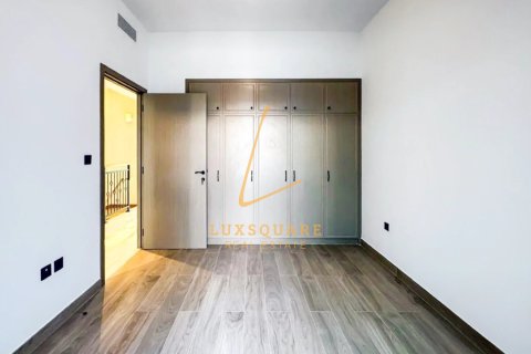 Üürile anda villa asukohaga Damac Lagoons, Dubai, AÜE: 4 magamistoaga, 144 m² Nr 679201 - pilt 7