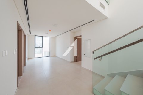 Villa te huur in Arabian Ranches 3, Dubai, VAE 4 slaapkamers, 450 vr.m., nr 679199 - foto 12