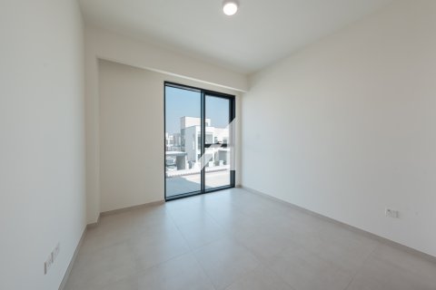 Villa te huur in Arabian Ranches 3, Dubai, VAE 4 slaapkamers, 450 vr.m., nr 679199 - foto 19