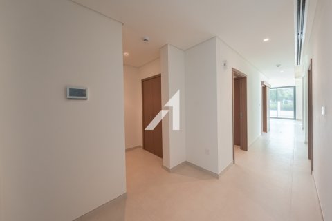 Villa te huur in Arabian Ranches 3, Dubai, VAE 4 slaapkamers, 450 vr.m., nr 679199 - foto 5