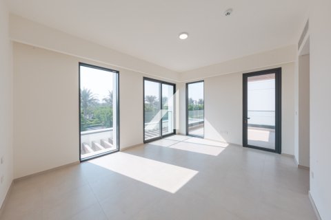 Villa te huur in Arabian Ranches 3, Dubai, VAE 4 slaapkamers, 450 vr.m., nr 679199 - foto 14