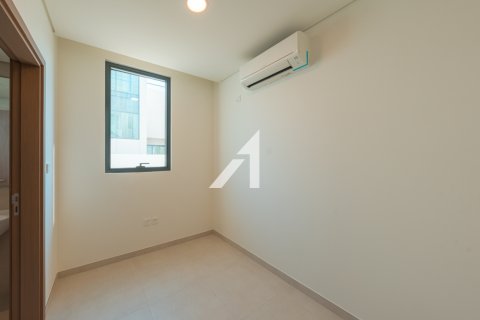 Villa te huur in Arabian Ranches 3, Dubai, VAE 4 slaapkamers, 450 vr.m., nr 679199 - foto 10