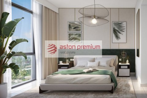 Leilighet til salgs i Dubai Hills Estate, Dubai, Emiratene 2 soverom, 106 kvm Nr. 679200 - Foto 4