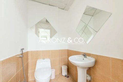 Birojs Business Bay, Dubaijā, AAE 77 m2 Nr. 679203 - attēls 13