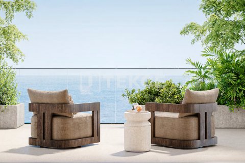 Apartment in Dubai, UAE 2 bedrooms, 135 sq.m. № 629788 - photo 19