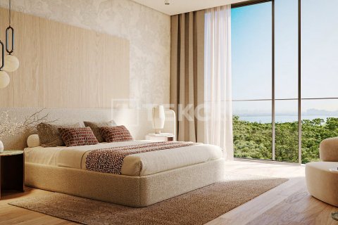 Apartment in Dubai, UAE 2 bedrooms, 135 sq.m. № 629788 - photo 14