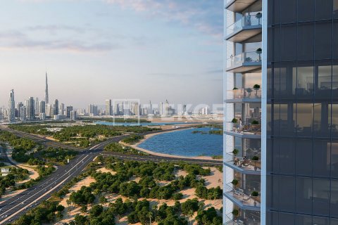 Apartament në Dubai, Emiratet e Bashkuara Arabe 4 dhoma gjumi, 504 m2. № 629790 - Foto 3