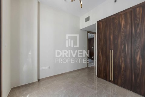 Apartman u gradu Al Furjan, Dubai, UAE 1 spavaća soba, 75 m2 Br. 654578 - Slika 9