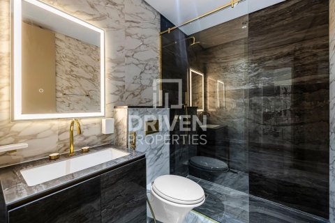 Apartman u gradu Al Furjan, Dubai, UAE 1 spavaća soba, 75 m2 Br. 654578 - Slika 13