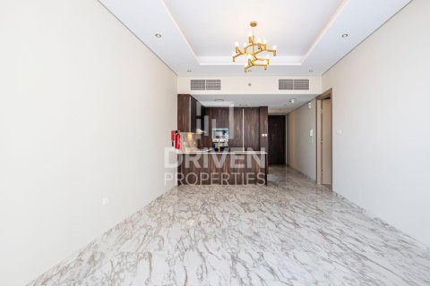 Apartman u gradu Al Furjan, Dubai, UAE 1 spavaća soba, 75 m2 Br. 654578 - Slika 4