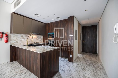 Apartman u gradu Al Furjan, Dubai, UAE 1 spavaća soba, 75 m2 Br. 654578 - Slika 10