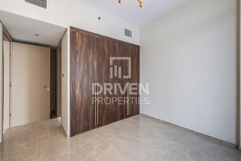 Apartman u gradu Al Furjan, Dubai, UAE 1 spavaća soba, 75 m2 Br. 654578 - Slika 7