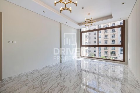 Apartman u gradu Al Furjan, Dubai, UAE 1 spavaća soba, 75 m2 Br. 654578 - Slika 6