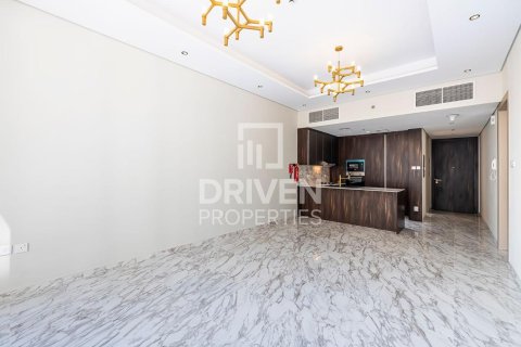 Apartman u gradu Al Furjan, Dubai, UAE 1 spavaća soba, 75 m2 Br. 654578 - Slika 3