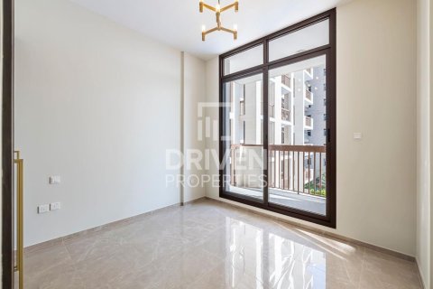 Apartman u gradu Al Furjan, Dubai, UAE 1 spavaća soba, 75 m2 Br. 654578 - Slika 8