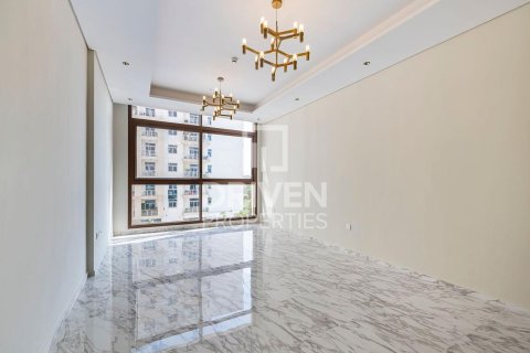 Apartman u gradu Al Furjan, Dubai, UAE 1 spavaća soba, 75 m2 Br. 654578 - Slika 5