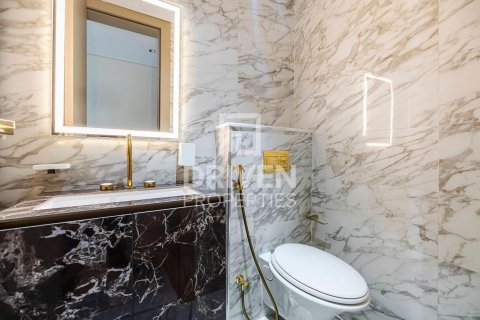 Apartman u gradu Al Furjan, Dubai, UAE 1 spavaća soba, 75 m2 Br. 654578 - Slika 14