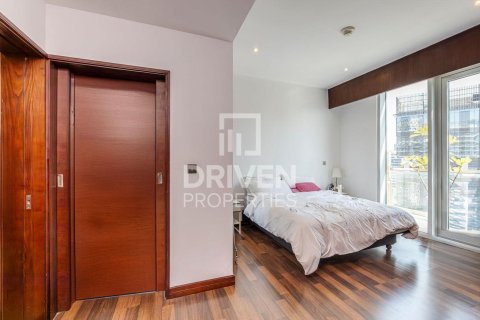 Business Bay, Dubai, BAE’de satılık daire 2 yatak odası, 145 m² No 654590 - fotoğraf 5