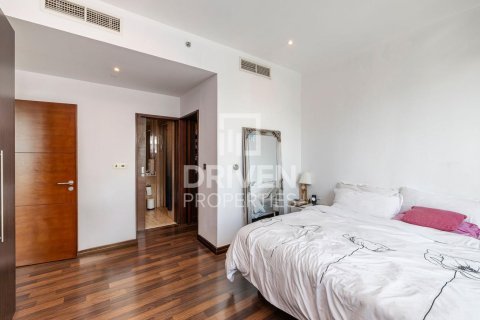 Business Bay, Dubai, BAE’de satılık daire 2 yatak odası, 145 m² No 654590 - fotoğraf 6