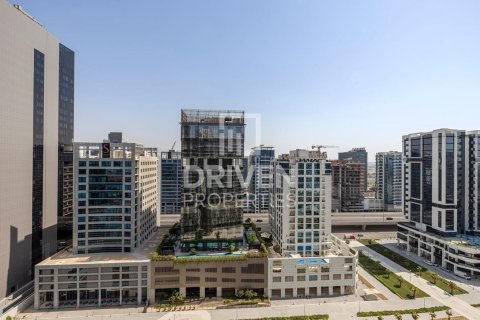 Business Bay, Dubai, BAE’de satılık daire 2 yatak odası, 145 m² No 654590 - fotoğraf 13