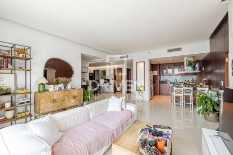 Business Bay, Dubai, BAE’de satılık daire 2 yatak odası, 145 m² No 654590 - fotoğraf 3