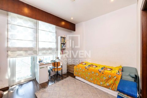 Business Bay, Dubai, BAE’de satılık daire 2 yatak odası, 145 m² No 654590 - fotoğraf 7