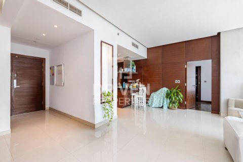 Business Bay, Dubai, BAE’de satılık daire 2 yatak odası, 145 m² No 654590 - fotoğraf 8