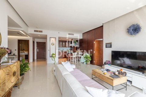 Business Bay, Dubai, BAE’de satılık daire 2 yatak odası, 145 m² No 654590 - fotoğraf 1