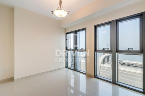 Byt v Deira, Dubai, SAE 3 ložnice, 163.6 m² Č.: 768499 - fotografie 5
