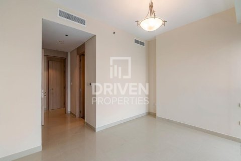 Byt v Deira, Dubai, SAE 3 ložnice, 163.6 m² Č.: 768499 - fotografie 6