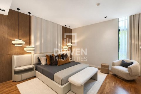 City Walk, Dubai, BAE’de kiralık daire 2 yatak odası, 156.73 m&sup2; No 768504 - fotoğraf 10
