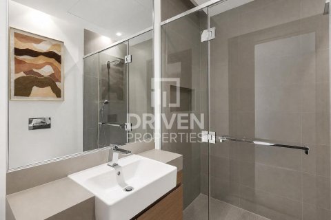 City Walk, Dubai, BAE’de kiralık daire 2 yatak odası, 156.73 m&sup2; No 768504 - fotoğraf 13