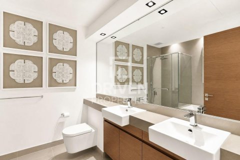 City Walk, Dubai, BAE’de kiralık daire 2 yatak odası, 156.73 m&sup2; No 768504 - fotoğraf 14