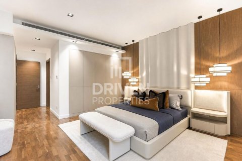 City Walk, Dubai, BAE’de kiralık daire 2 yatak odası, 156.73 m&sup2; No 768504 - fotoğraf 11