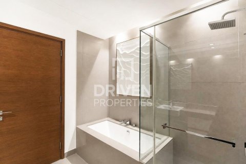 City Walk, Dubai, BAE’de kiralık daire 2 yatak odası, 156.73 m&sup2; No 768504 - fotoğraf 15