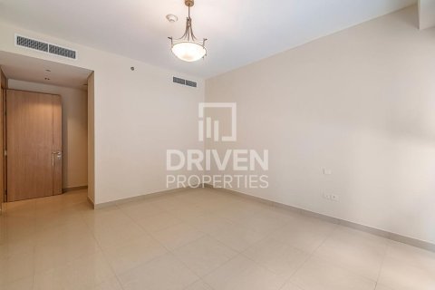 Apartman u Deira, Dubai, UAE 2 spavaćih soba, 128.76 m2 Br. 768500 - fotografija 9